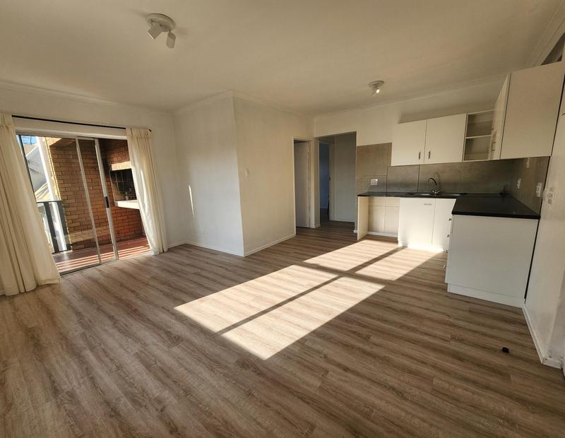 2 Bedroom Property for Sale in Durbanville Western Cape